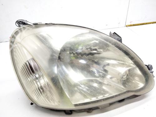 right-headlight-toyota-yaris-_p1_-1999-2000-2001-2002-2003-2004-2005-35901065 main image