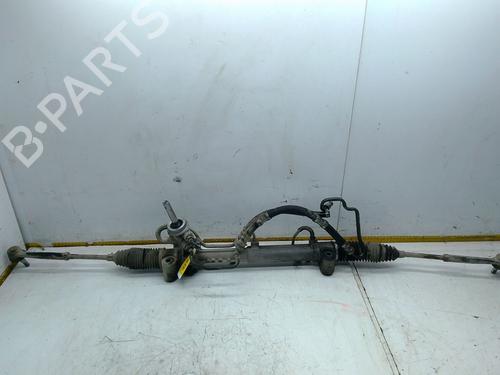Used Steering rack OPEL ASTRA H TwinTop (A04) 1.6 (L67) (105 hp) 31610445
