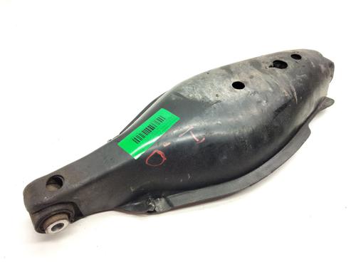 Right rear suspension arm MERCEDES-BENZ C-CLASS (W203) C 180 Kompressor (203.046) | BP17570420M15 