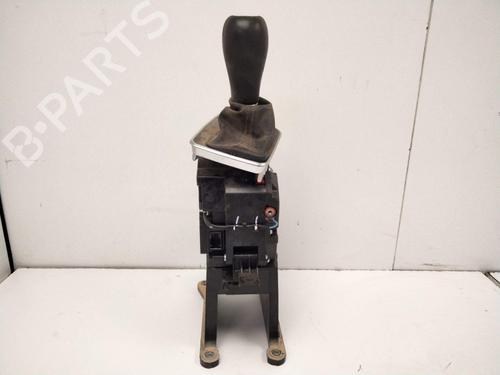 Gear lever JEEP COMPASS (MP, M6, MV, M7) 1.3 | BP40599981M90 - Image 3