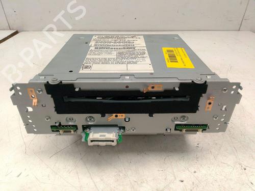 Used Radio Radio 39146312 39146312