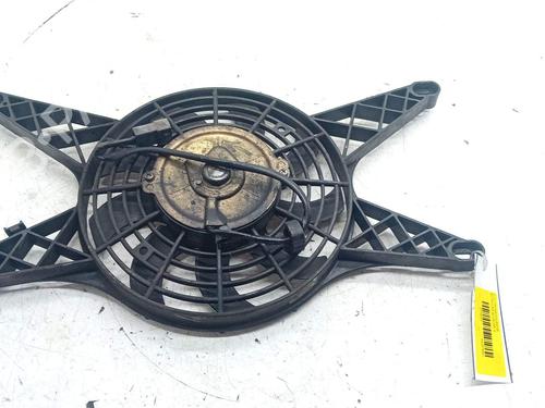 Radiator fan MICROCAR CARGO | BP26563331M35 - Image 1