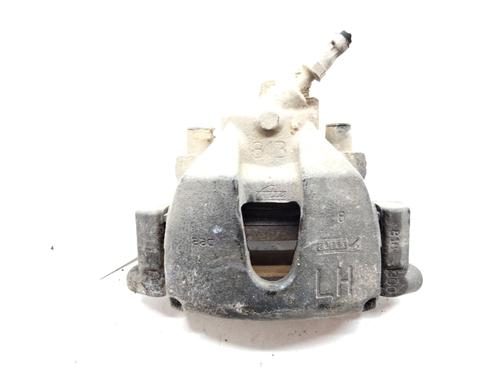 Left front brake caliper FORD FOCUS II (DA_, HCP, DP) 1.8 TDCi | BP29432906M105 