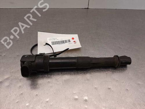 Used Ignition coil FIAT STILO (192_) [2001-2010]  5265805