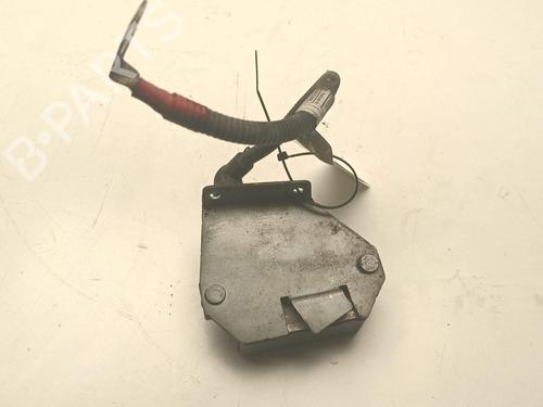Electronic module BMW 1 (E87) | BP19732661M83 - Image 4