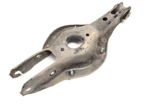 Querlenker links hinten für BMW 3 (F30, F80) 318 d (150 hp) 27571691