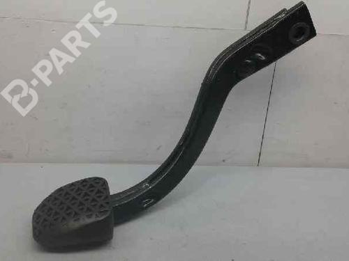 Used Break pedal Break pedal BMW 5 (E39) 523 i (170 hp) 9842168 9842168