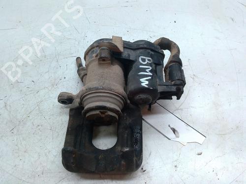 Right rear brake caliper BMW X3 (E83) 2.0 d | BP29936181M106 