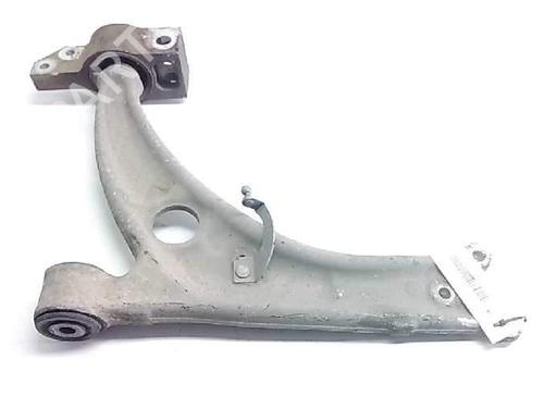 Used Left front suspension arm Left front suspension arm 17034418 17034418