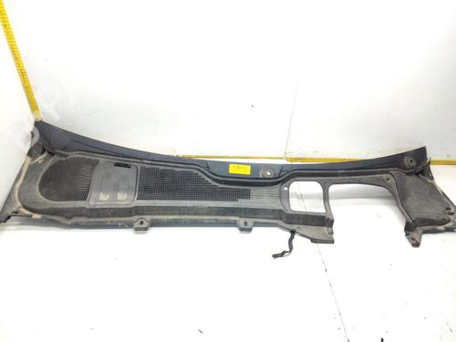 Used Scuttle panel Scuttle panel 29187332 29187332