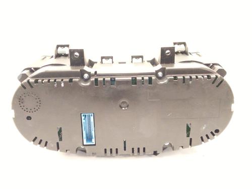 Instrument cluster VW GOLF VI Variant (AJ5) 1.6 TDI | BP25229864C47  - Image 5