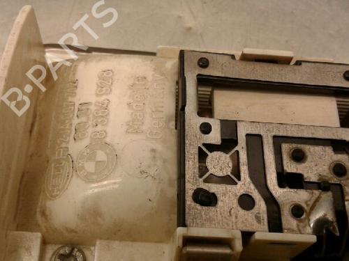 Interior roof light BMW 3 (E46) 320 d | BP16111607I8 