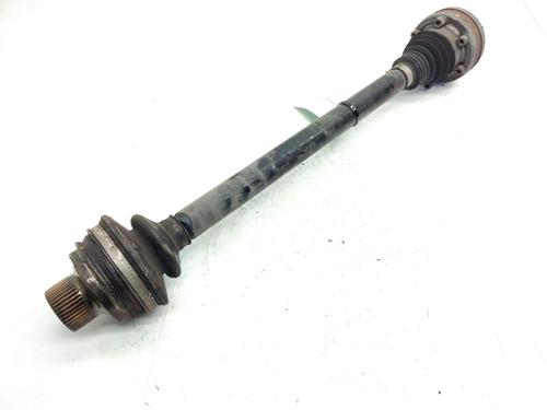 Used Left rear driveshaft Left rear driveshaft 17059310 17059310