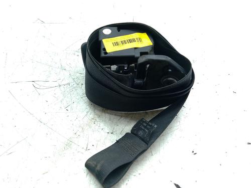 Sikkerhetsbelte foran høyre OPEL ASTRA H TwinTop (A04) 1.6 (L67) (105 hp) 31622945