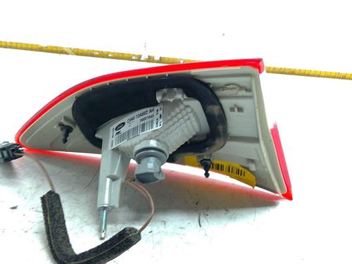Right tailgate light FORD KUGA II (DM2) 2.0 TDCi | BP30832081C80 - Image 2
