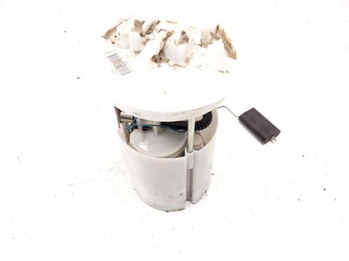 Used Fuel pump Fuel pump 24553585 24553585