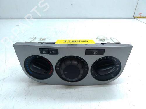 Used Other Other OPEL CORSA D (S07) 1.3 CDTI (L08, L68) (75 hp) 36264521 36264521
