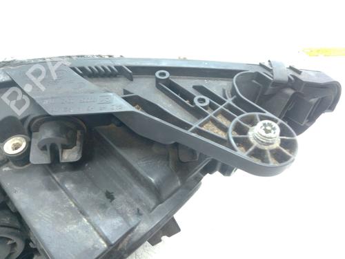 Right headlight MERCEDES-BENZ C-CLASS T-Model (S204) C 320 CDI (204.222) | BP32044268C29 - Image 3