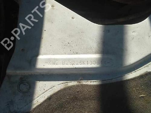 - Image 6