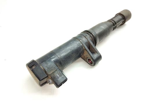 Bobina encendido RENAULT LAGUNA I (B56_, 556_) 1.6 16V (B568, B561) (107 hp) 17770532