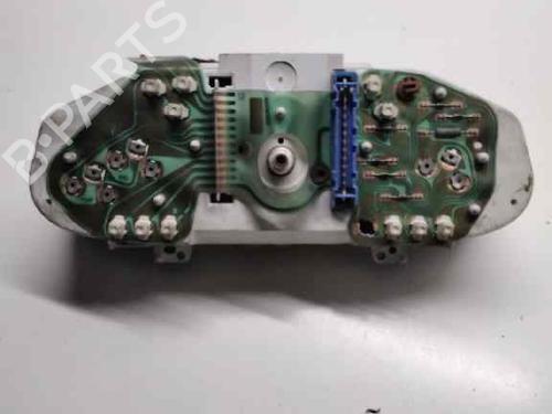 Instrument cluster FORD ESCORT VI (GAL, AAL, ABL)  | BP1043334C47 