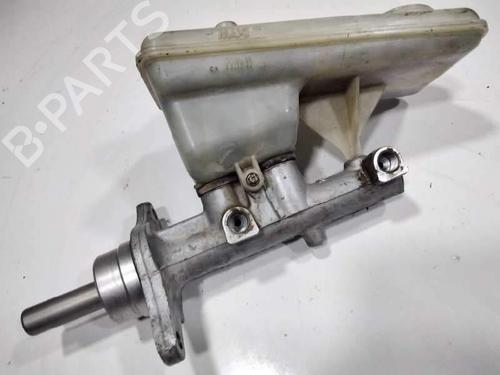 Used Brake master cylinder Brake master cylinder 8730318 8730318