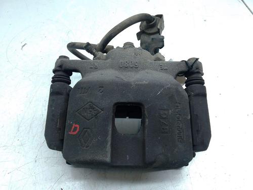 Used Right front brake caliper Right front brake caliper 37719766 37719766