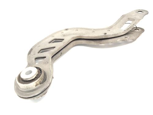 Right rear suspension arm MERCEDES-BENZ CLA Coupe (C117) CLA 220 CDI / d (117.303) | BP25153815M15 