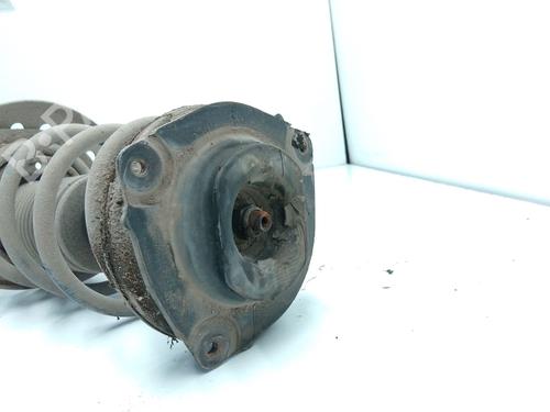 Right front shock absorber NISSAN PULSAR Hatchback (C13) 1.2 DIG-T | BP37018673M17 - Image 4