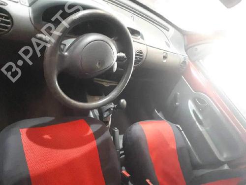  - Image 6