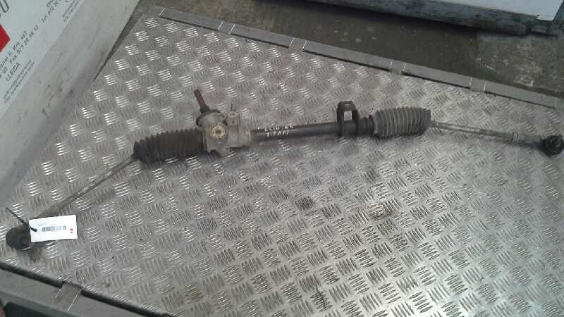 Biellette De Direction Avant Droit Renault Clio III - FEBI BILSTEIN 37632 - Neuf