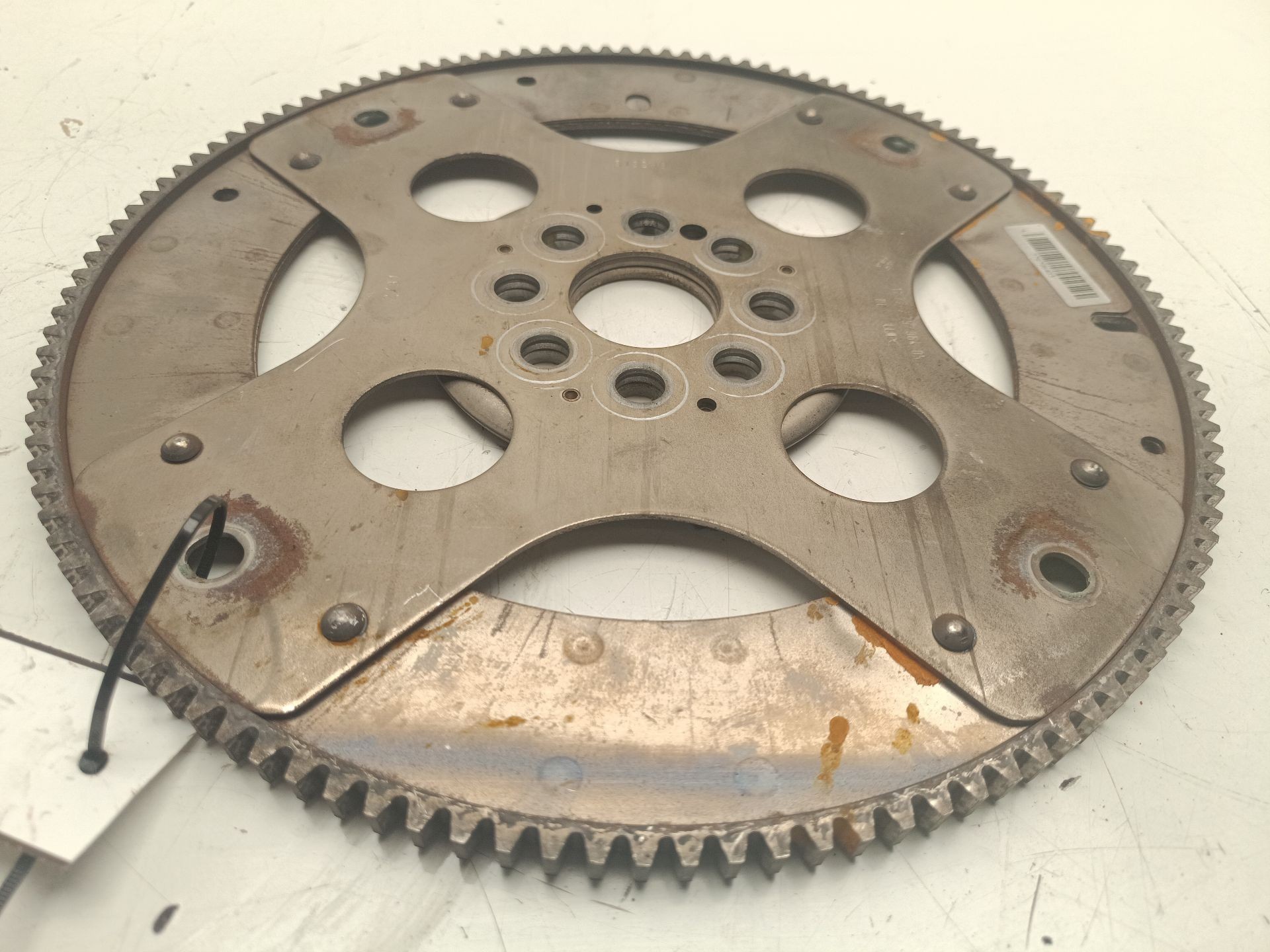 Other BMW 3 (F30, F80) 18693706 | B-Parts