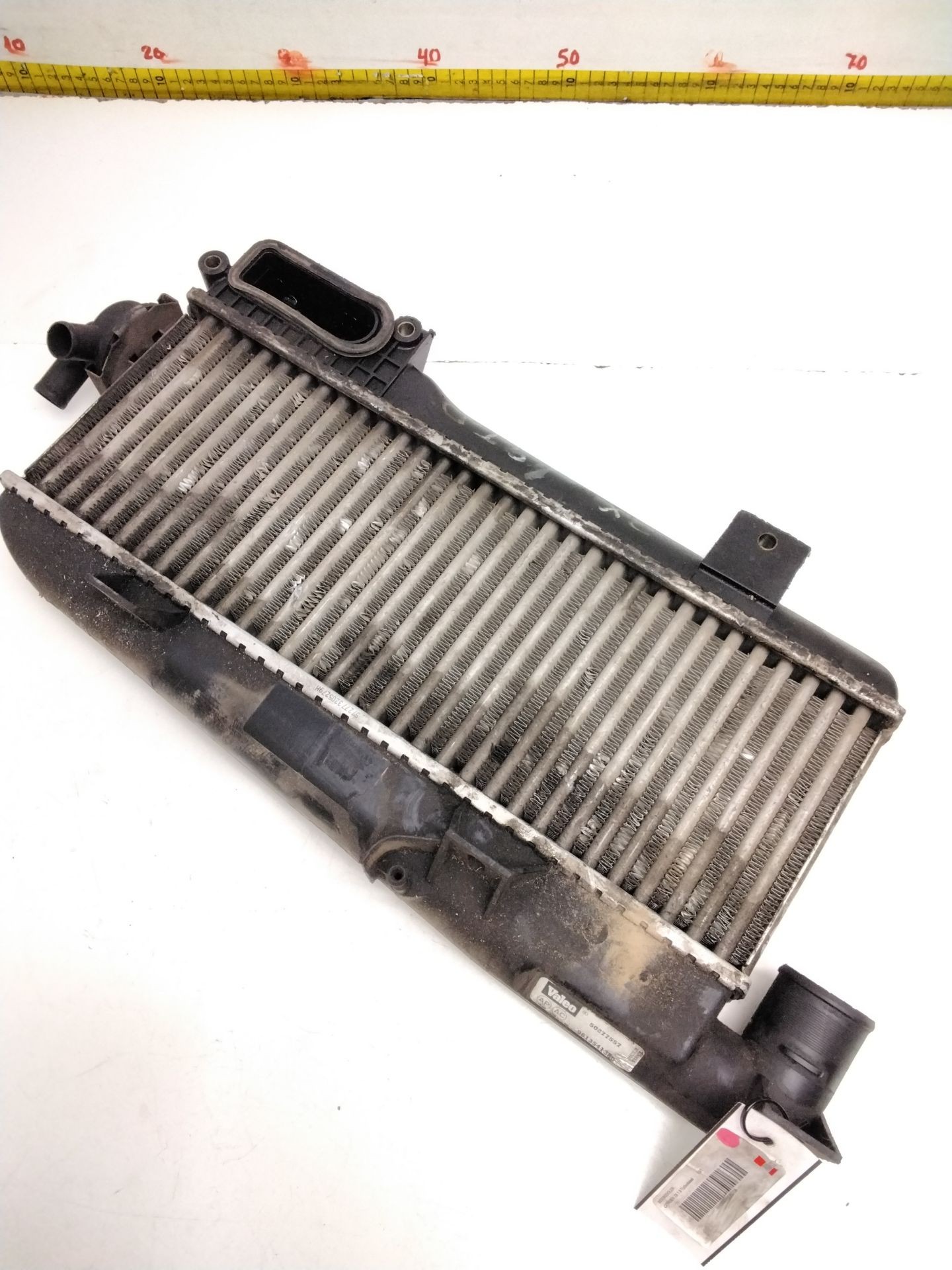 3qfgi50miifyd42ghbimhxrqbfpomc