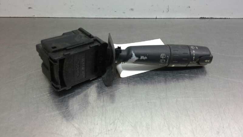 Steering column stalk CITROËN XSARA (N1) 2.0 HDi 90 1324344 | B-Parts