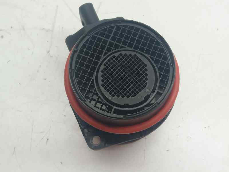 Mass air flow sensor DODGE CALIBER 2.0 CRD 8341413 BParts