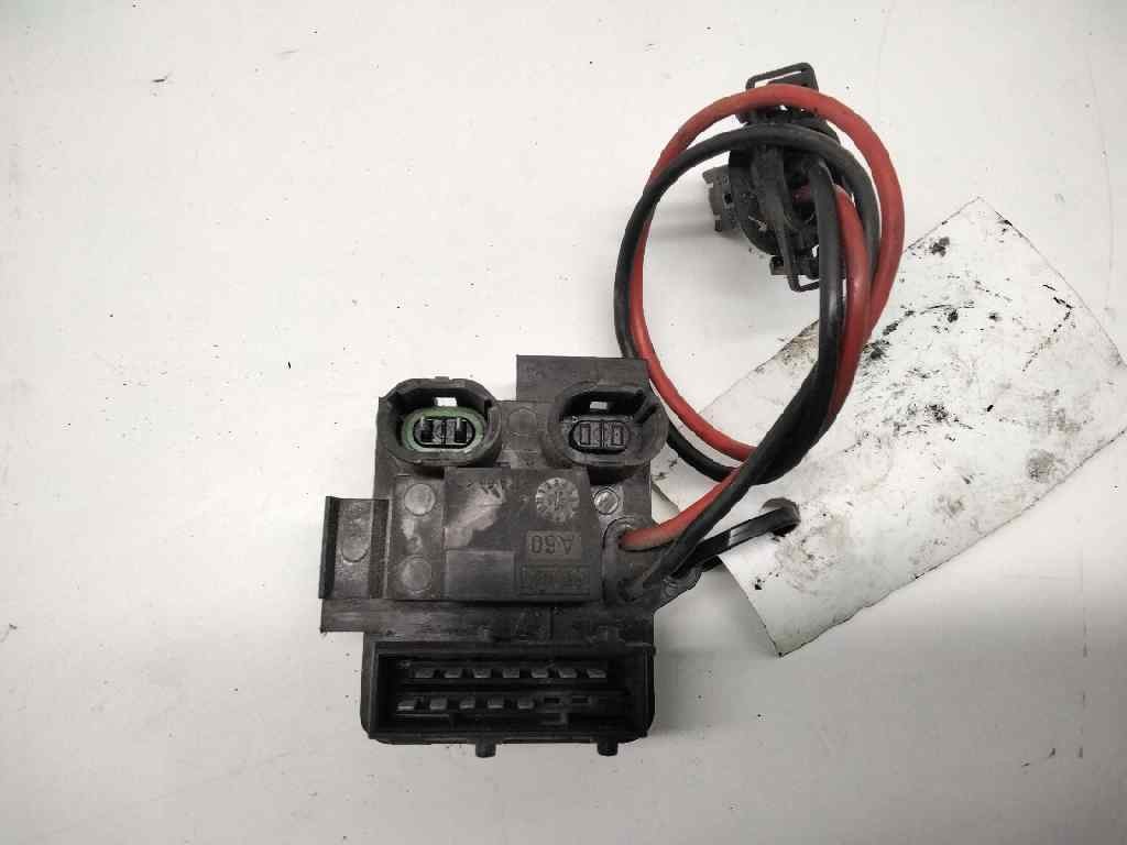 Rotule De Suspension LEMFÖRDER 31954 01 Pour Renault Clio II Twingo Kangoo - Avant Gauche Droite