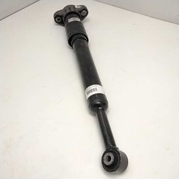 Left rear shock absorber – Maserati GHIBLI III (M157) 3.0 S Q4 (2013-2026)