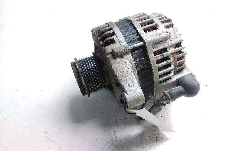 Alternator R20 Alternator NISSAN TERRANO II (R20) 10136658 | B-Parts