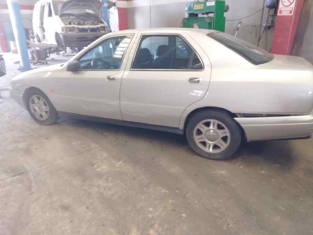 Lève-Vitres Électrique Avant Gauche Pour Lancia Kappa Berline/SW 1994- - Neuf Original Aftermarket