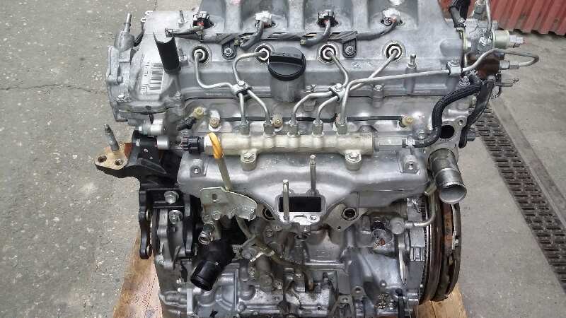 DENSO Générateur Alternateur 100A 14V pour Toyota Verso Avensis Berline DENSO Générateur Alternateur 100A 14V pour Toyota Verso Avensis Berline
