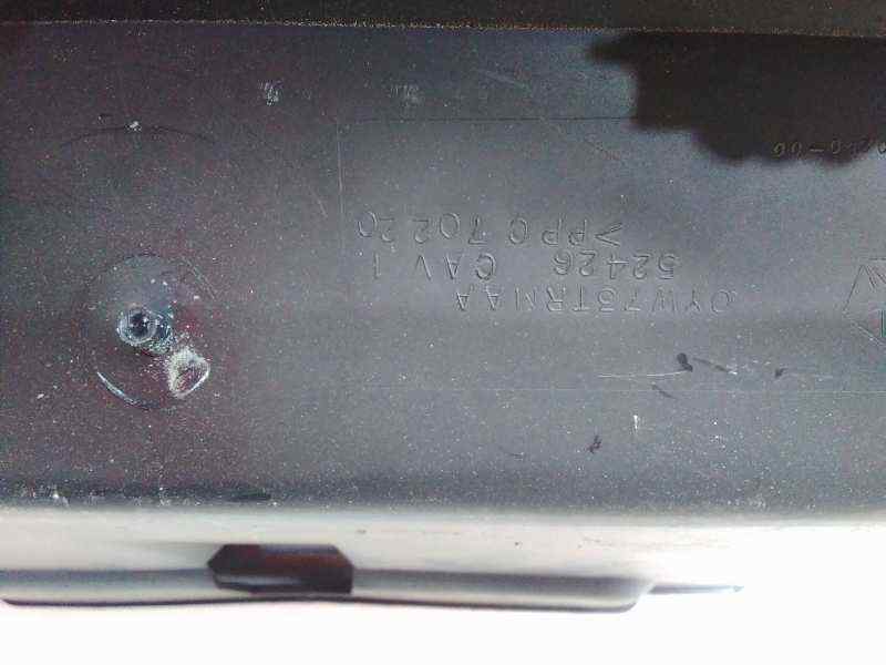 Glove box CHRYSLER PT CRUISER (PT_) 1.6 9195792 BParts