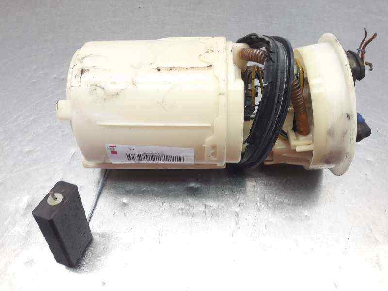 Fuel pump VW POLO (6N2) 1.4 5231762 BParts