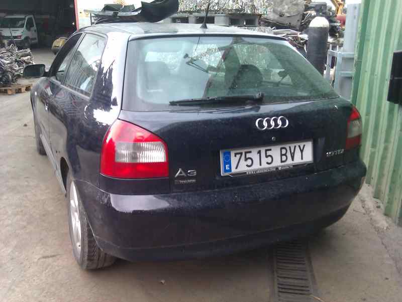 Injector AUDI A3 (8L1) 1.9 TDI BParts