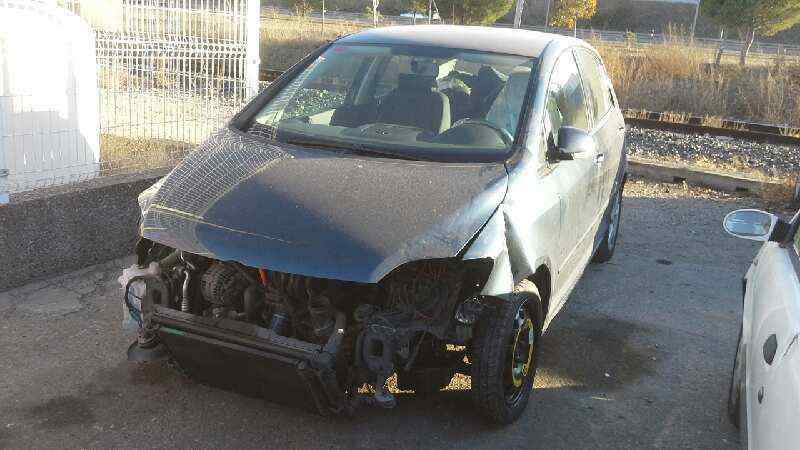 Manual Gearbox Vw Golf Plus 5m1 521 1 6 Jhv B Parts How is this connected with elliot waves theory? manual gearbox vw golf plus 5m1 521