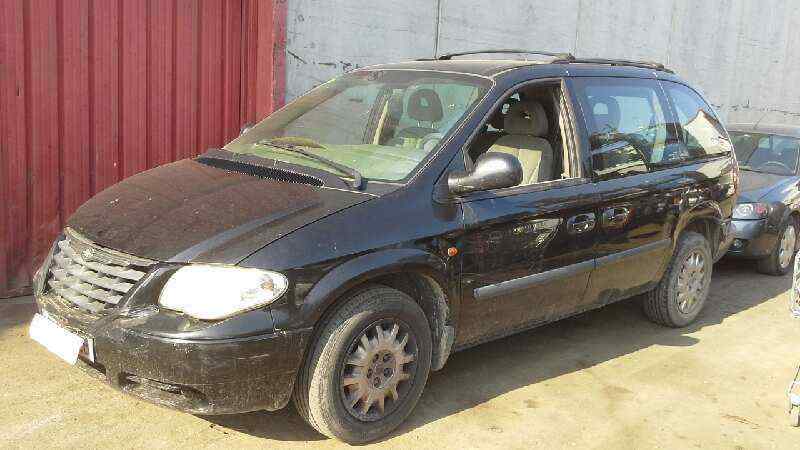 Gebrauchtteile Fur Chrysler Voyager Iv Rg Rs 2 4 V36133 B Parts