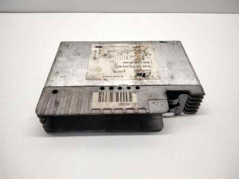 ABS pump FORD SCORPIO I Saloon (GGE) 2.9 i 24V 8833321 BParts