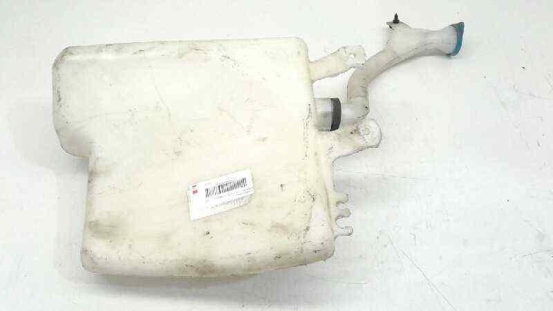 BLUE PRINT Coperchio Punterie ADBP610057 Per Renault Clio, Nissan Qashqai - Nero In Plastica