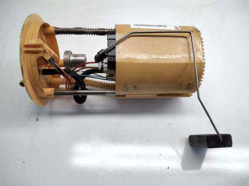 Pompe à Gasoil Neuve Pour Suzuki Swift SF 1.3 I - Compatible Avec De Nombreuses Références OEM