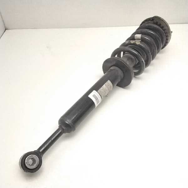 Left front shock absorber – Maserati GHIBLI III (M157) 3.0 S Q4 (2013-2026)