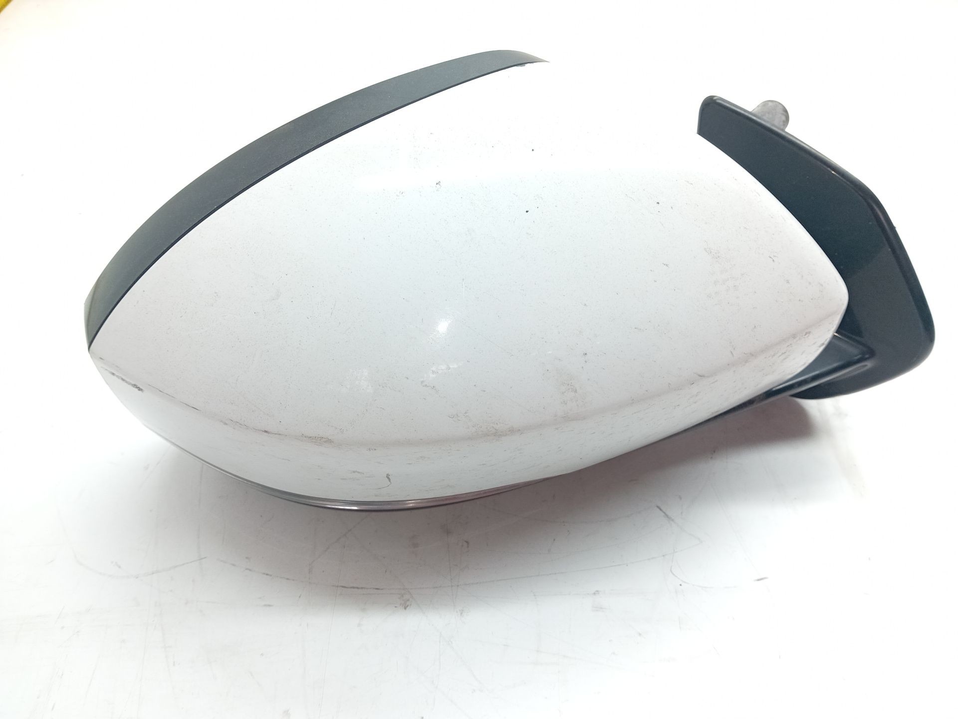 Außenspiegel rechts LAND ROVER DISCOVERY V (L462) 17684903 | B-Parts 